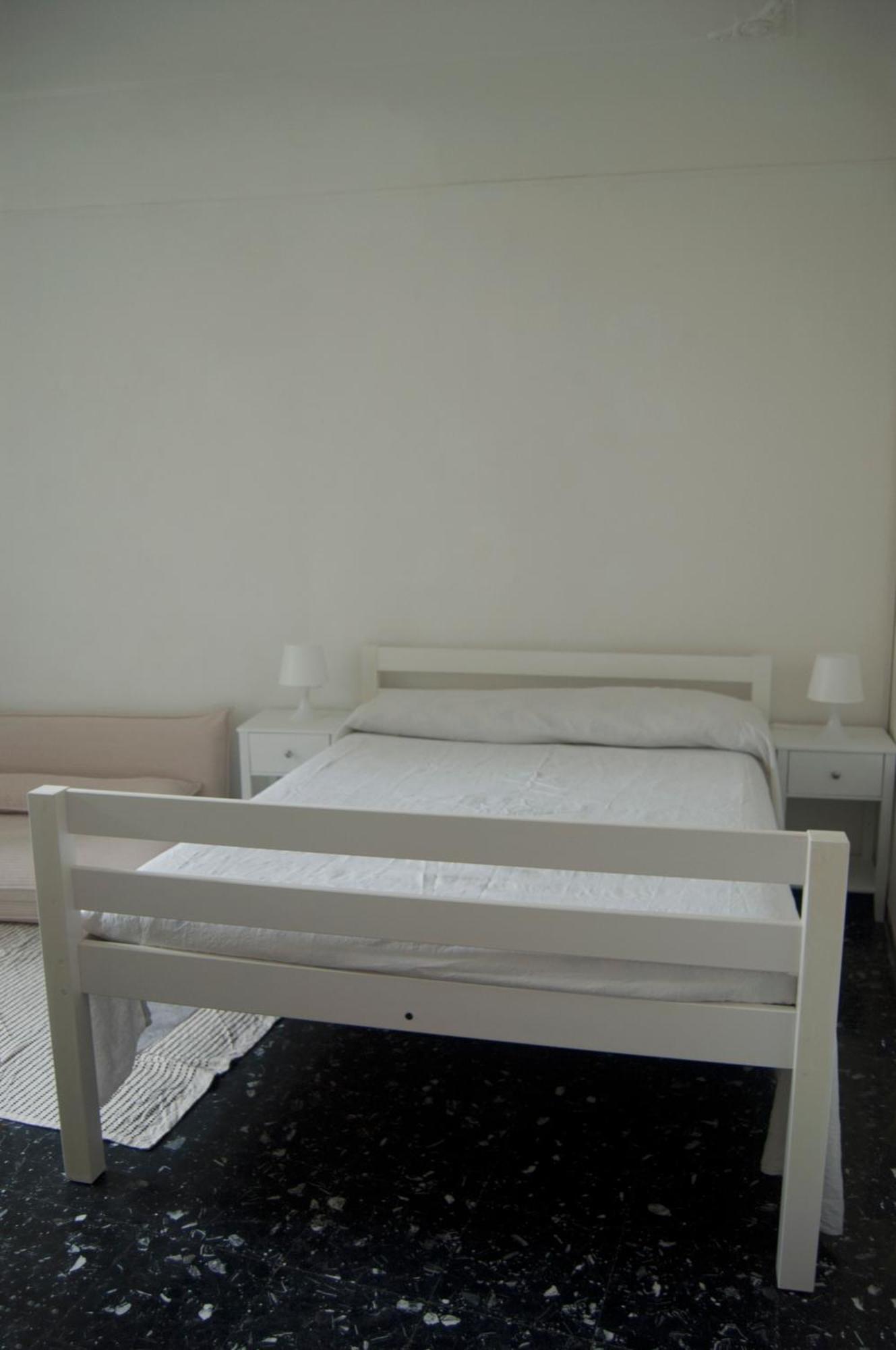 Chandra Lerici Exterior foto